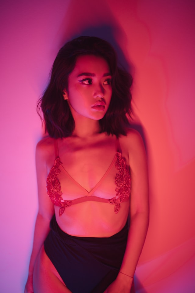 aiony-haust-BSaOlM6qFJI-unsplash