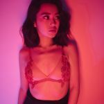 aiony-haust-BSaOlM6qFJI-unsplash