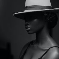 deji-akinyele-ARm28szwP0o-unsplash