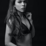 jair-garciaferro-HPbdsawPEcI-unsplash
